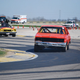 Illustration for article titled 24 Hours Of LeMons Texas Gator-O-Rama 2009 Über Gallery: The Americans